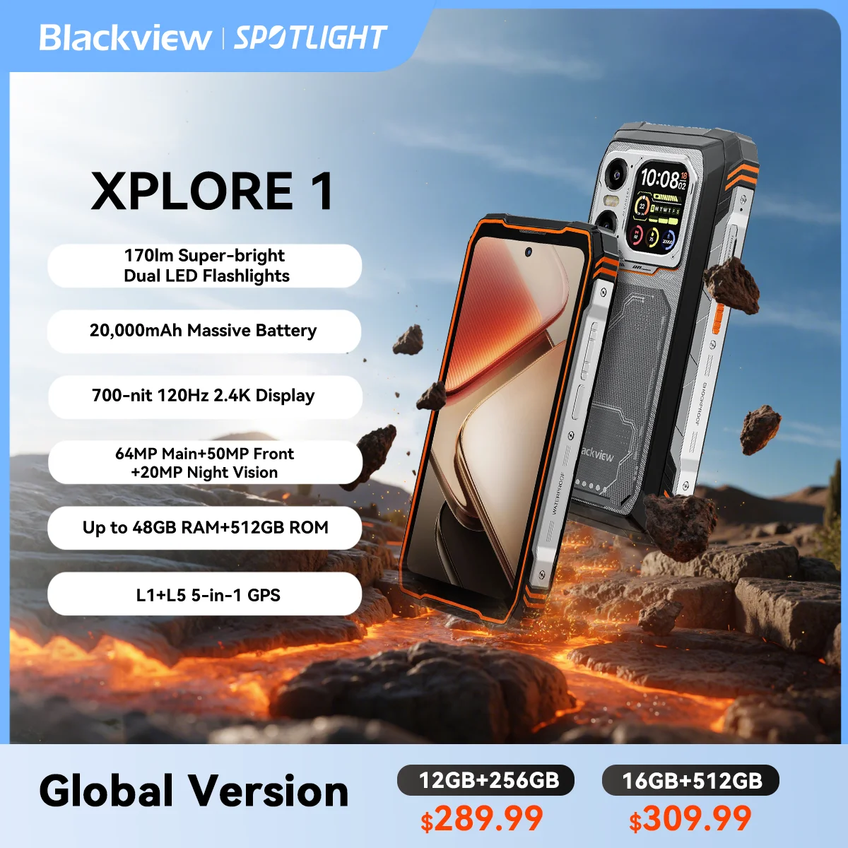 Blackview r7 silver (blackview r7 silver a8) купить от 21 536,00 руб. Мобильные телефоны на 1rub.ru Blackview r7 silver (blackview r7 silver a8) купить от 21 536,00 руб. Мобильные телефоны на 1rub.ru