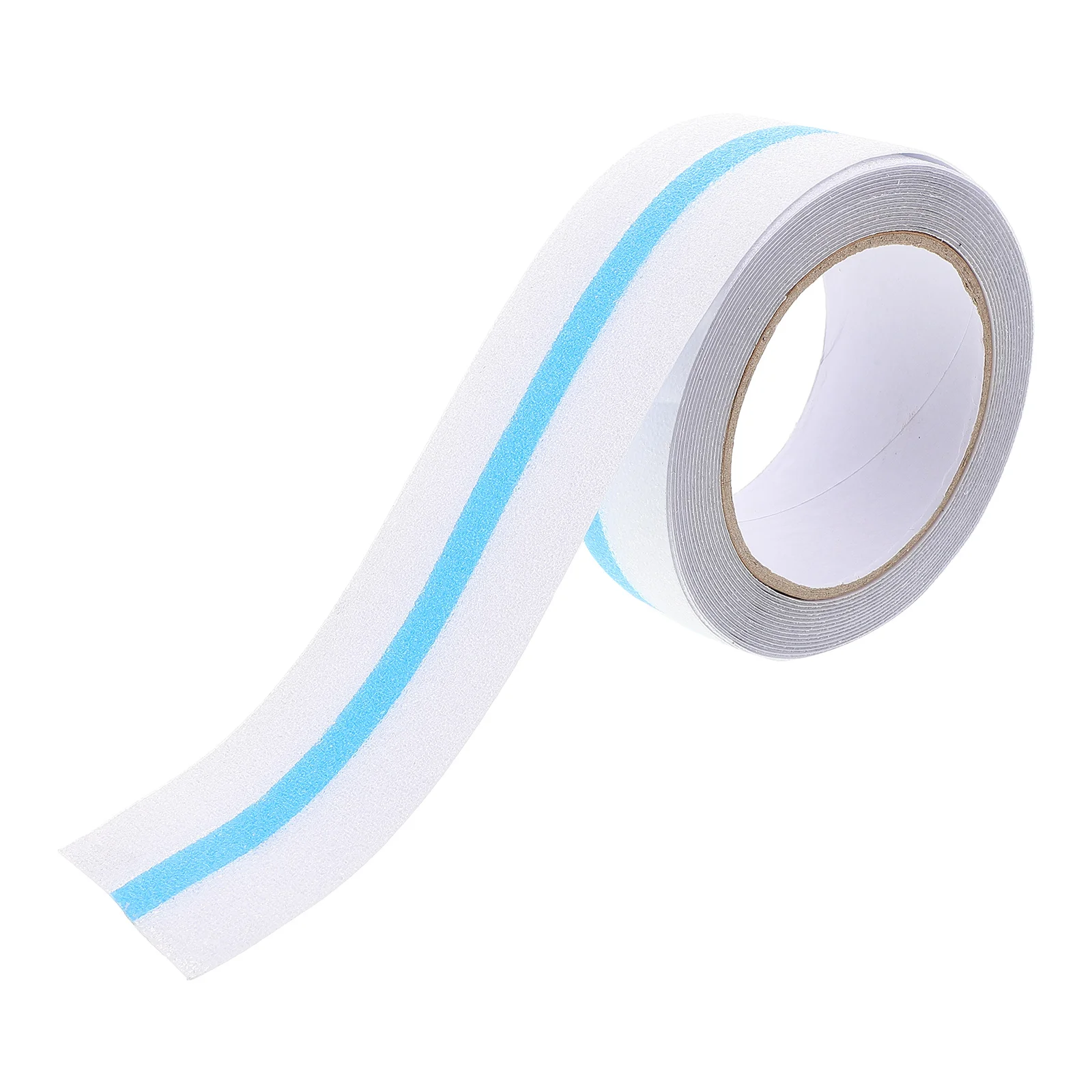 

Non-Slip Stair Treads Peva Glow In Dark Strips For Indoor Outdoor Steps Anti Slip Step Protectors Safety Tape Caution Sign