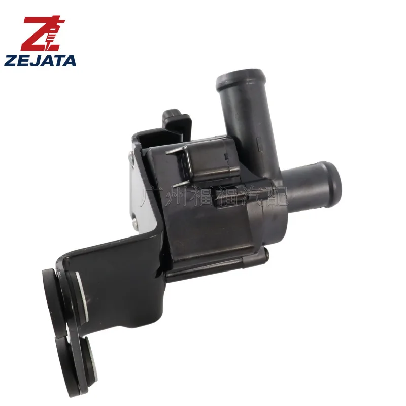 DS7Z8C419C For Ford 1.5T AUDI A4 A5 A6 Electric Water Pump Bracket DS7G8C419CB DS7G8C419CA Lincoln Mercury 1839017