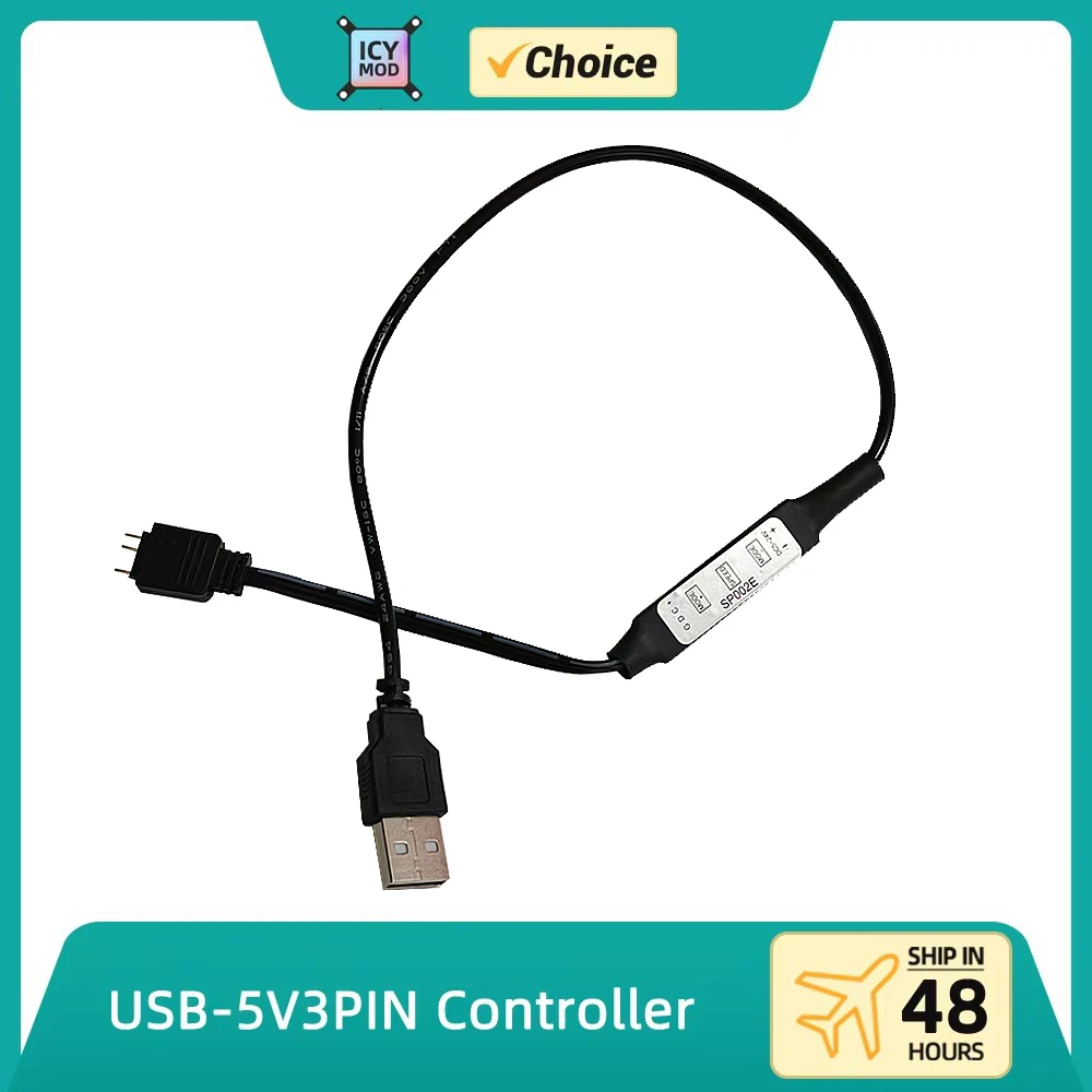 USB-Kontroller: Der ultimative Leitfaden für PC-Hardware-Enthusiasten