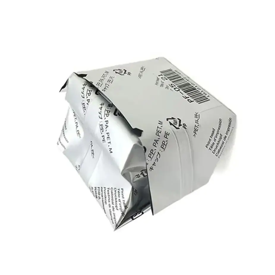 

Printhead wholesale Print Head for Canon iPF6300 6350 6400 6410 6450 6460 8300S 8310 8400 8410 9400 8300 9400S 9410 PF-05 pf 05