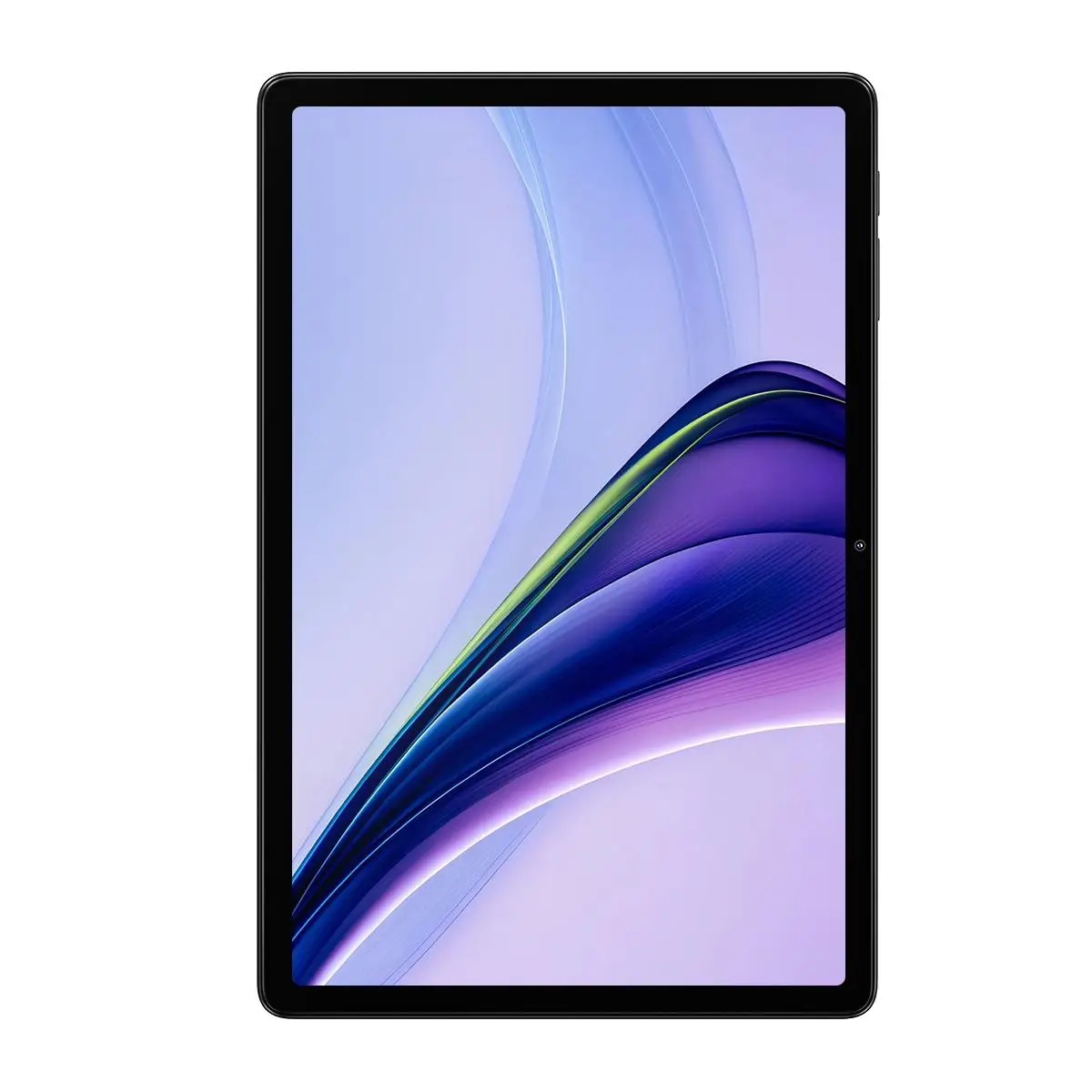 Blackview ZENO 5 Tablet PC 3GB/8GB+128GB 11'' Android 16 Unisoc T7250 8300mAh 4G Global Version with Google Play Tablet