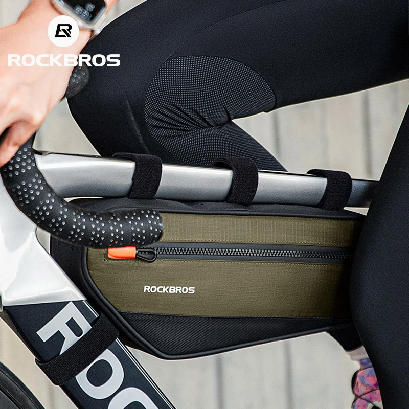 Imagen 6