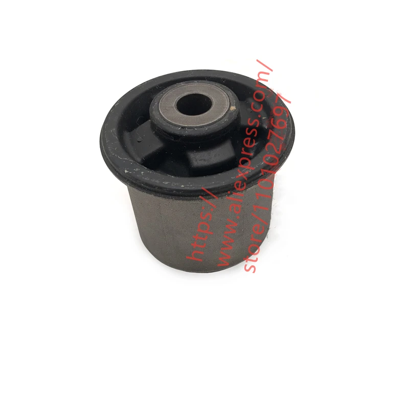 Rear Axle Bushing for JETOUR X90