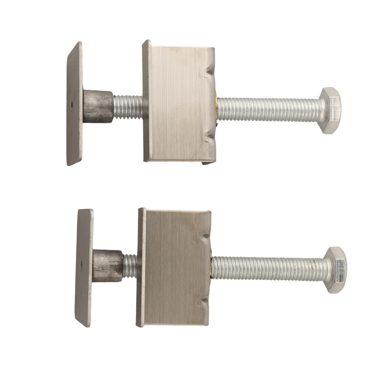 DIY Tile Laying Home Improvement Projects Adjustable Tile Locator Efficient Tile Laying Accessories DIY Tools Silver Color
