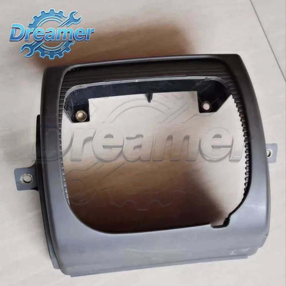 

3B1858345D 3B1858345C Dashboard Protection Cover Trim Panel Suitable for Passat B5 / Lingyu / Skoda Superb