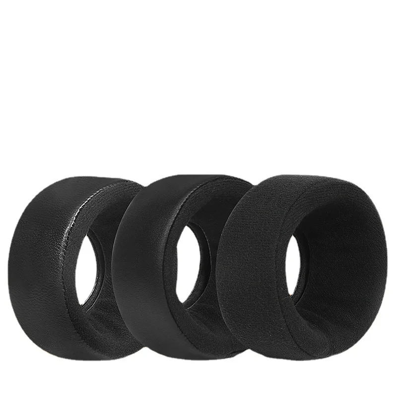 Replacement Ear Pads for GRADO SR60 SR80 SR125 SR225 SR325 PS500 PS1000 GS1000 RS1 RS2 M1 M2 Headphones Sponge