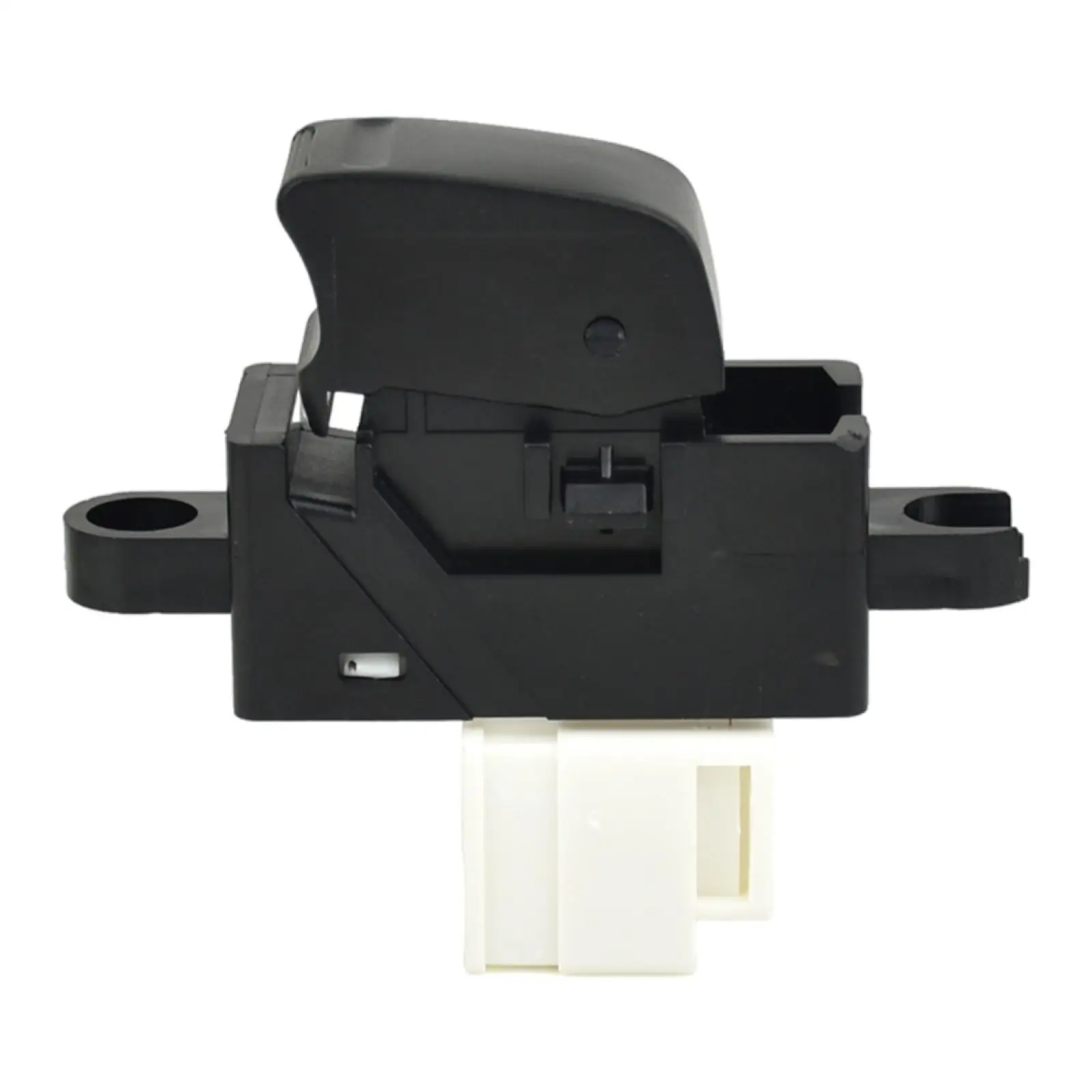 Power Window Switch 254110V00A Fit for Nissan ST-L ST-S Ti 4DR Patrol Gu DX DX5