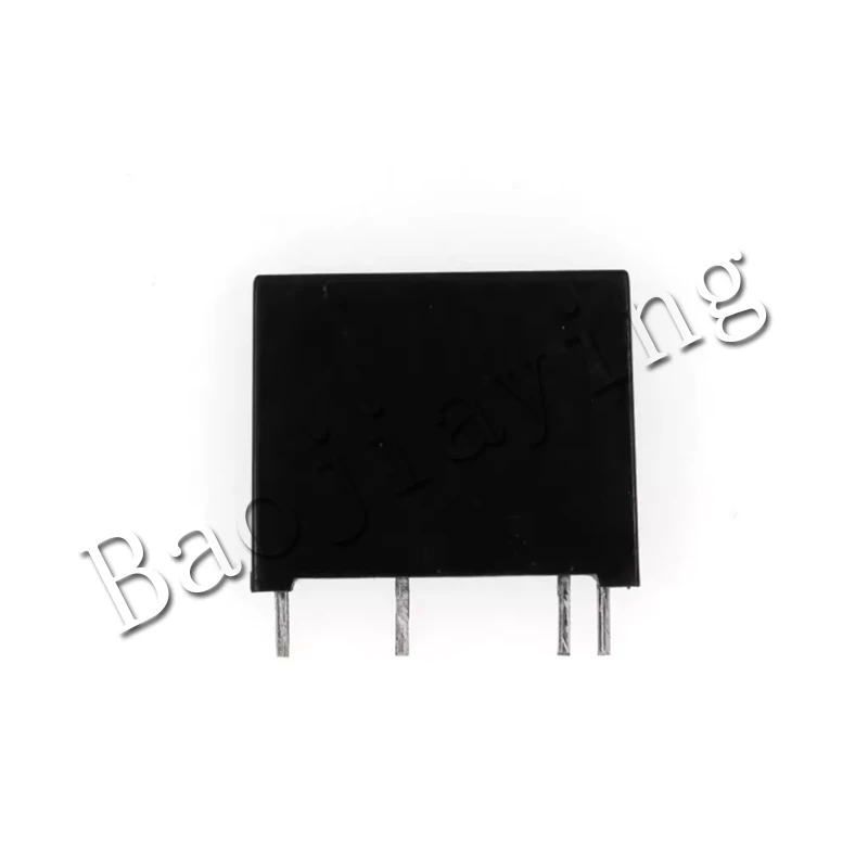 新品オリジナル G3MB-202P 5V 12V 24V ソリッドステートリレー