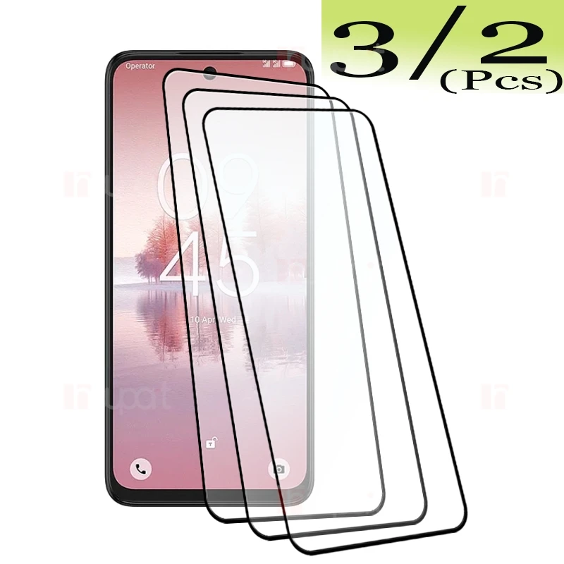 3/2Pcs Full Glue Fo… - image