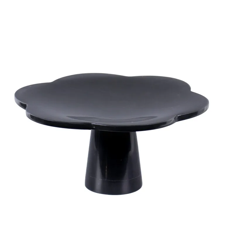 

Fruit plate sample, dried fruit storage tray