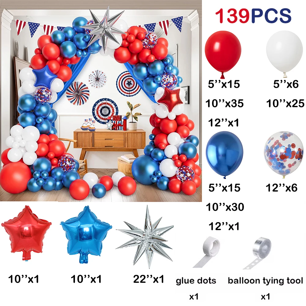 Kit De Guirlande D'Arche De Ballons Verts Et Dorés En Latex Avec Ballons À L'Hélium Dorés Kit De Guirlande D'Arche De Ballons Verts Et Dorés En Latex Avec Ballons À L'Hélium Dorés