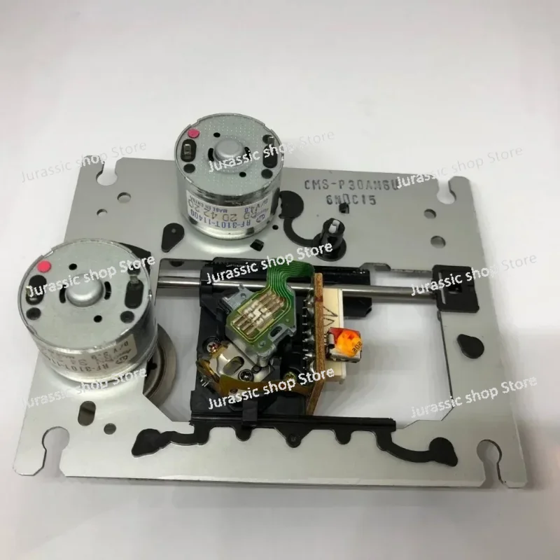

New Original Factory SOH-APU SOH-AP VCD CD Laser Head CMS-P30
