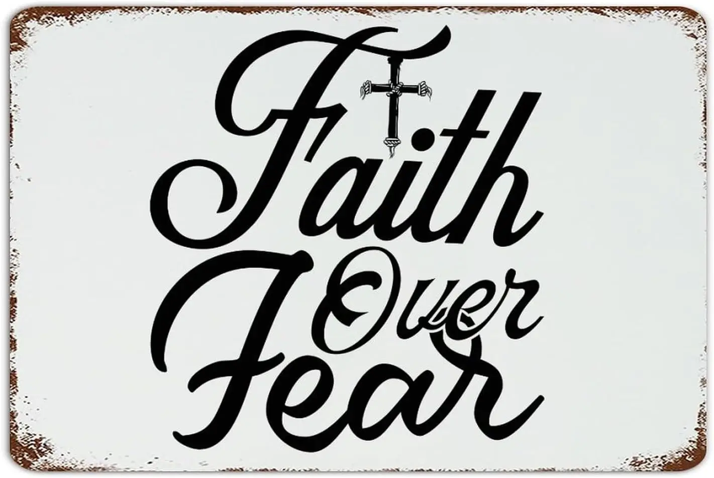 1Q,Funny Novelty Me… - image