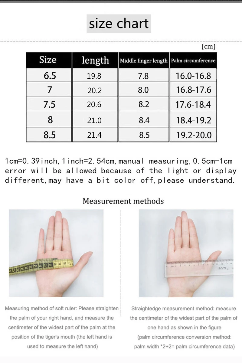 Women's Single-Layer Unlined Thin Driving Leather Gloves Hollow Style Outdoor Cycling Driver Gloves Free Shipping