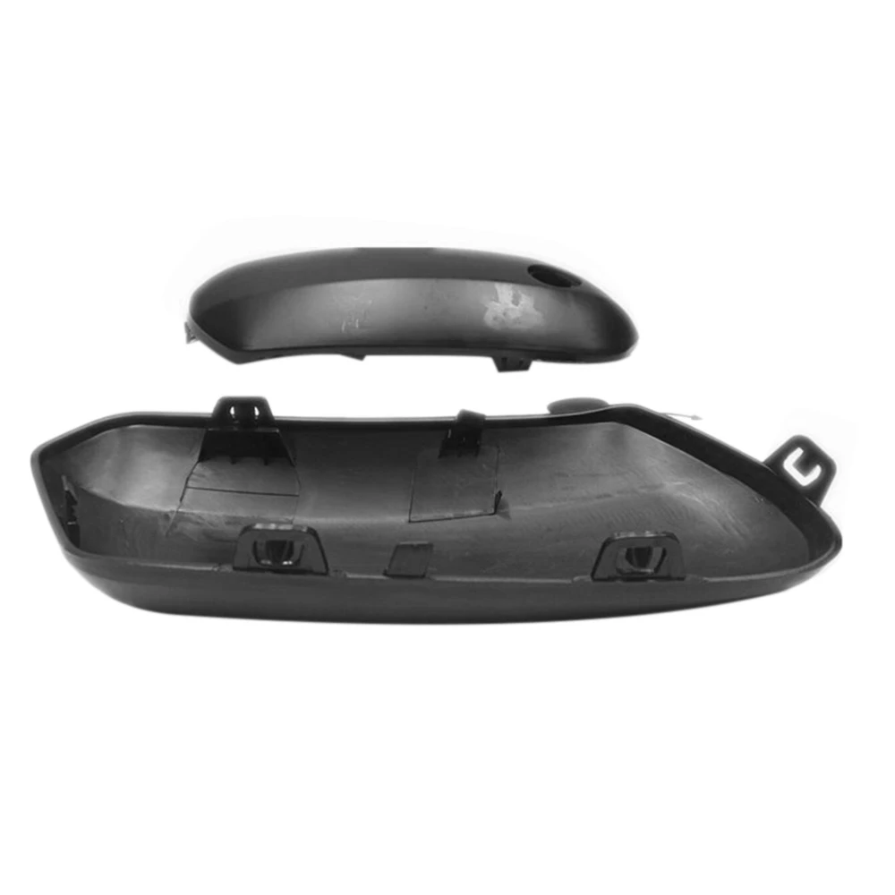 Professional 7452GW/7414NR Car Front Bumper Grille Protector Cover For 307 307CC 307SW FRT