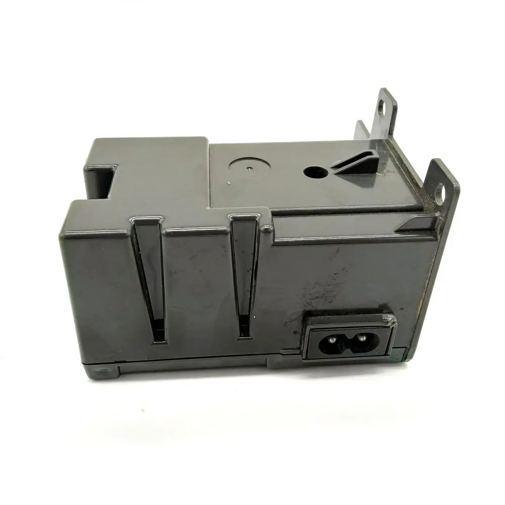 Power supply adapter k30362/k30363 for canon MX498 496 492 E488