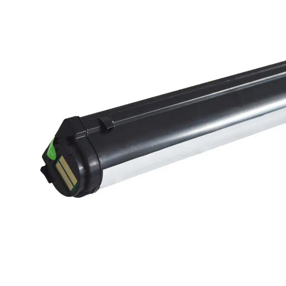 Toner Cartridge for OKI B410d B410dn B420d B420dn B430d B430dn B440,MB400 MB460 MFP MB470 MFP MB480 MFP B410 B430  MB470 B410dn