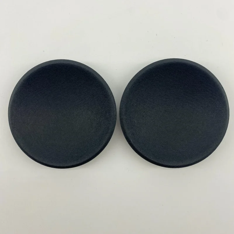 bd-qa-par-de-tampas-de-protecao-contra-poeira-com-cupula-de-papel-para-alto-falante-de-74mm-para-subwoofer-bass