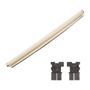 8 en çok satan, perde, tavan, güneş, golf-no. 8