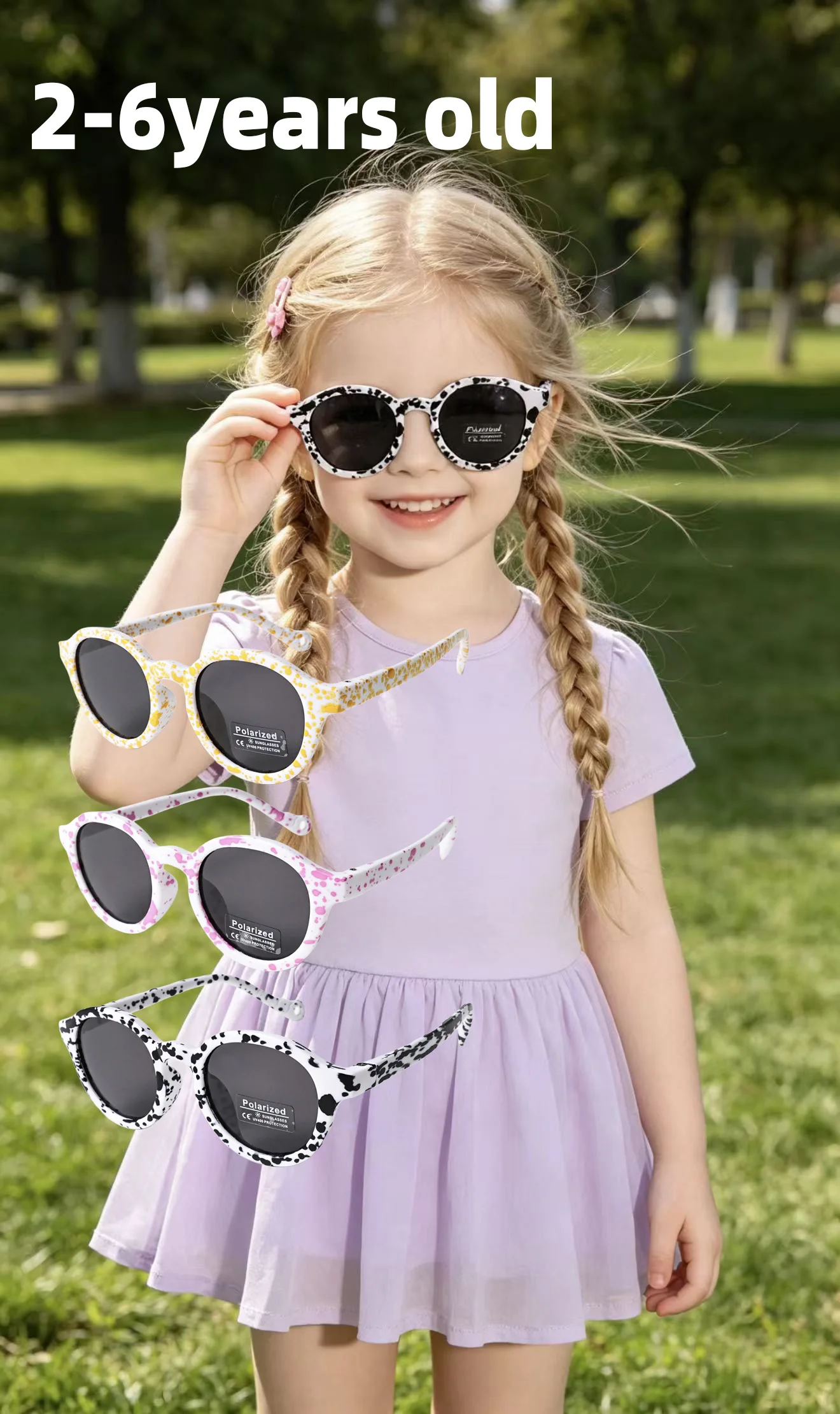 Oculos-de-sol-infantis-versao-coreana-formato-oval-novo-modelo-elegante-armacao-macia-de-silicone-lentes-polarizadas-protecao-solar-sol