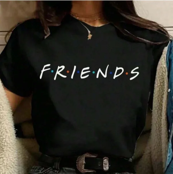 Y2k Top Gothic T-Shirt Damen T-Shirt Vintage Kleidung Grafik T-Shirts Goth T-Shirts Damenbekleidung Shirts für Frauen Vintage