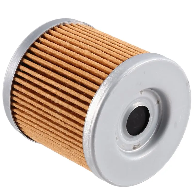 A33K-For ZONTES 310M ZT310-M ZT310M ZT-310M Oil Filter Motorcycle Replacement Parts Accessory Kit
