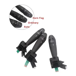 6 principais vendas farol peugeot 405 - №3