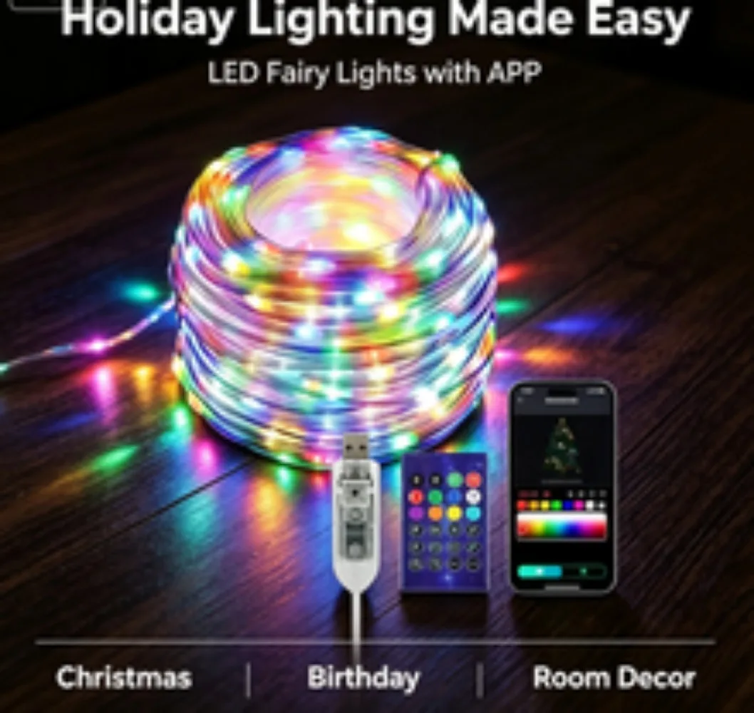 christmas-led-fairy-string-lights-20m-200-leds-rgb-garland-with-music-sync-remote-control-for-holiday-wedding-party-decoration