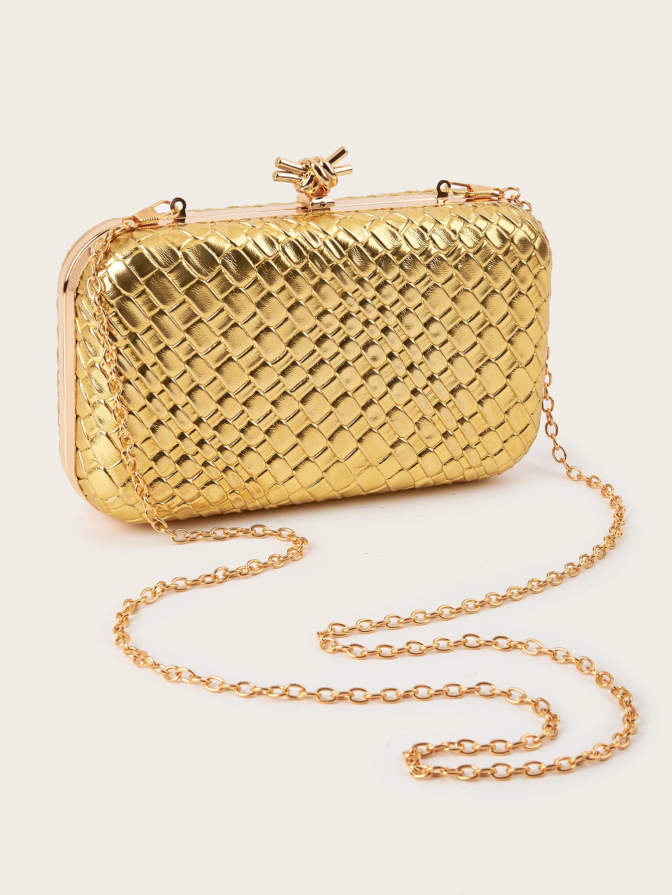 Thumbnail 3 - #6 Latest Evening Party Bags Updates