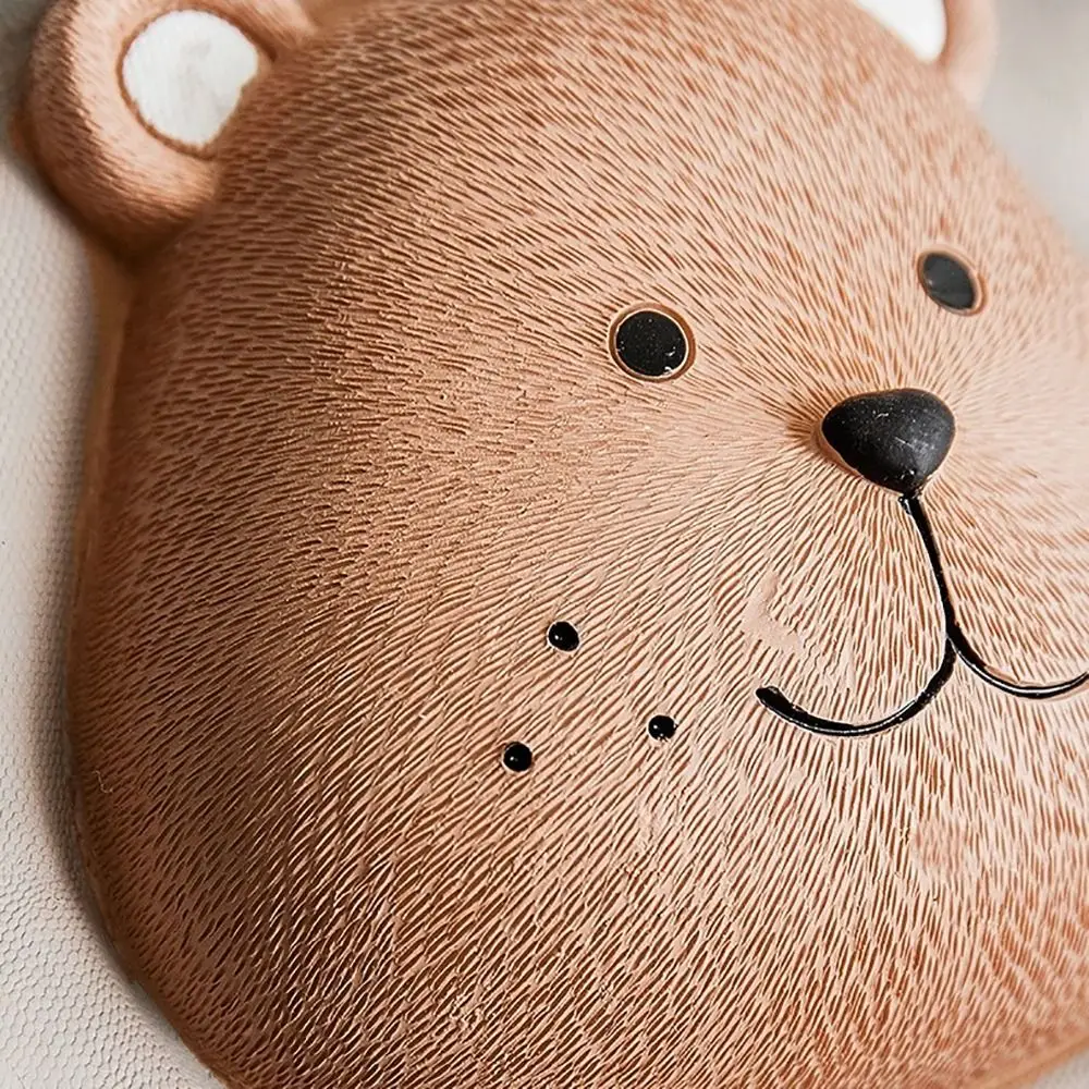 estatuas-de-animais-caixa-de-dinheiro-em-forma-de-leao-com-grande-capacidade-estilo-nordico-caixa-de-poupanca-com-desenhos-animados-resistente-a-quedas-design-adoravel-ideal-para-criancas