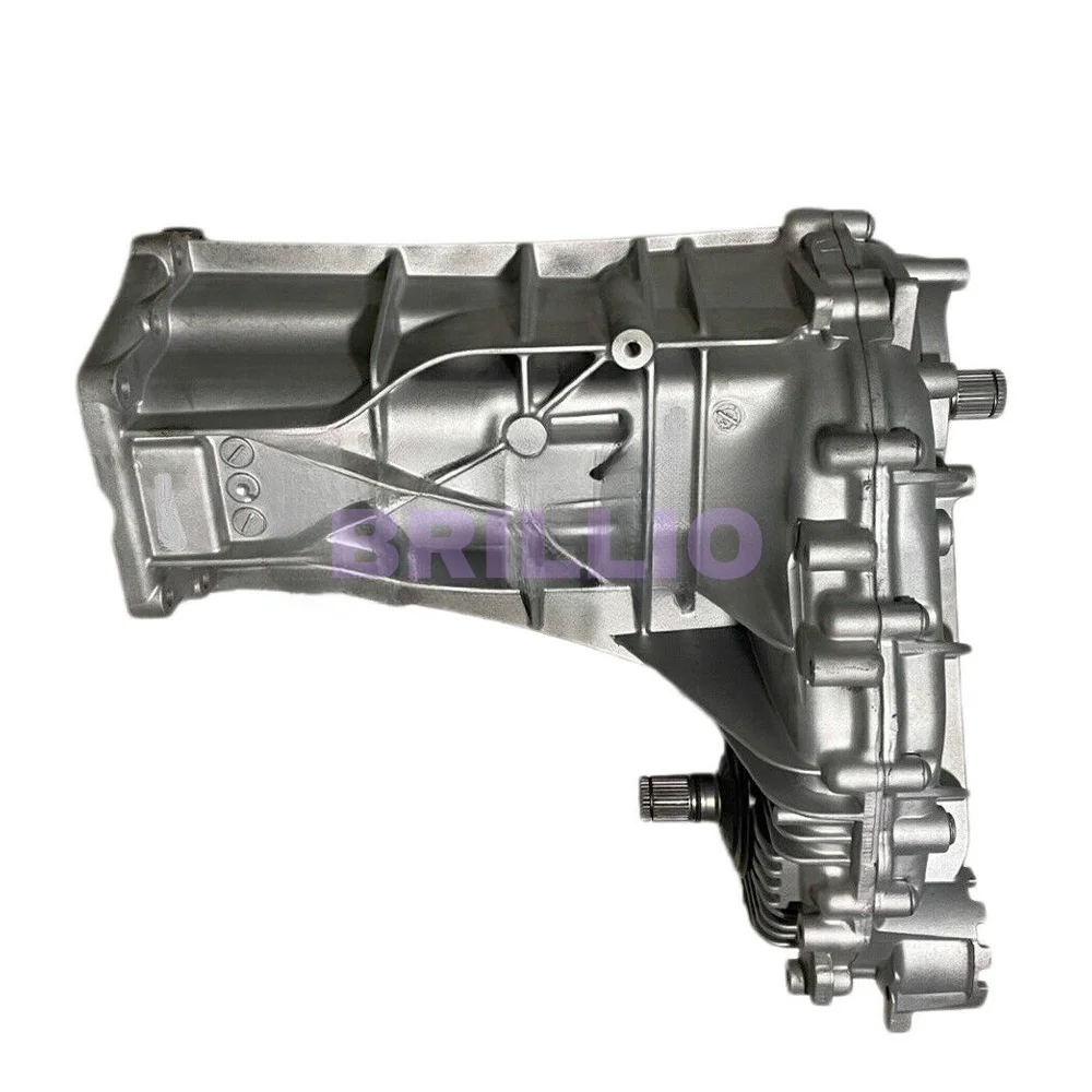 

Раздаточная коробка в сборе 95834101220 95834101303 0C2341041K для Porsche Cayenne 3.6L Automatic 2011-2018