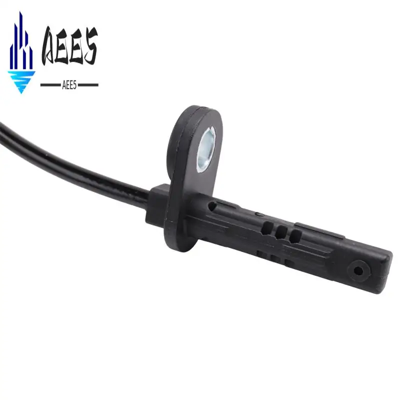 

AEE5-Car Rear ABS Wheel Speed Sensor For Honda Civic 2016-2022