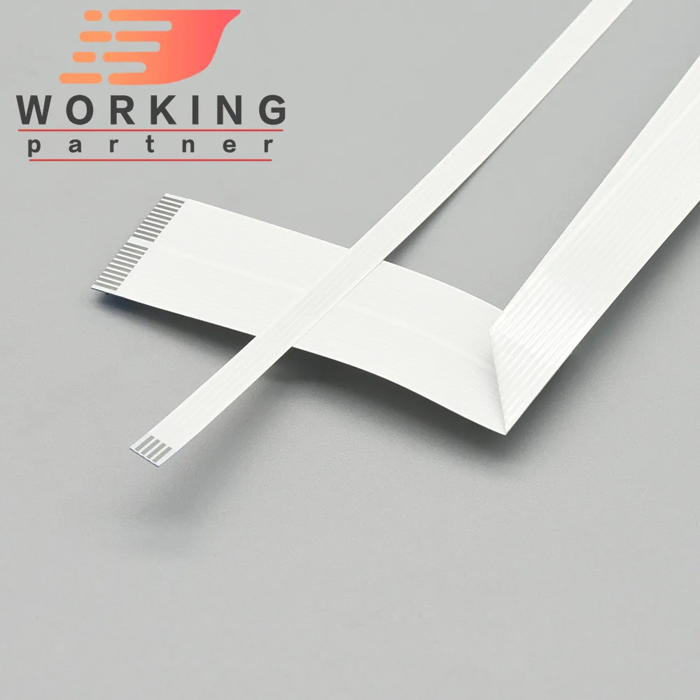 

10X 2189474 2189473 Кабель датчика печатающей головки для EPSON L3150 L3151 L3156 L1110 L3160 L5190 L3116 L3100 L3101 L3110 L3115