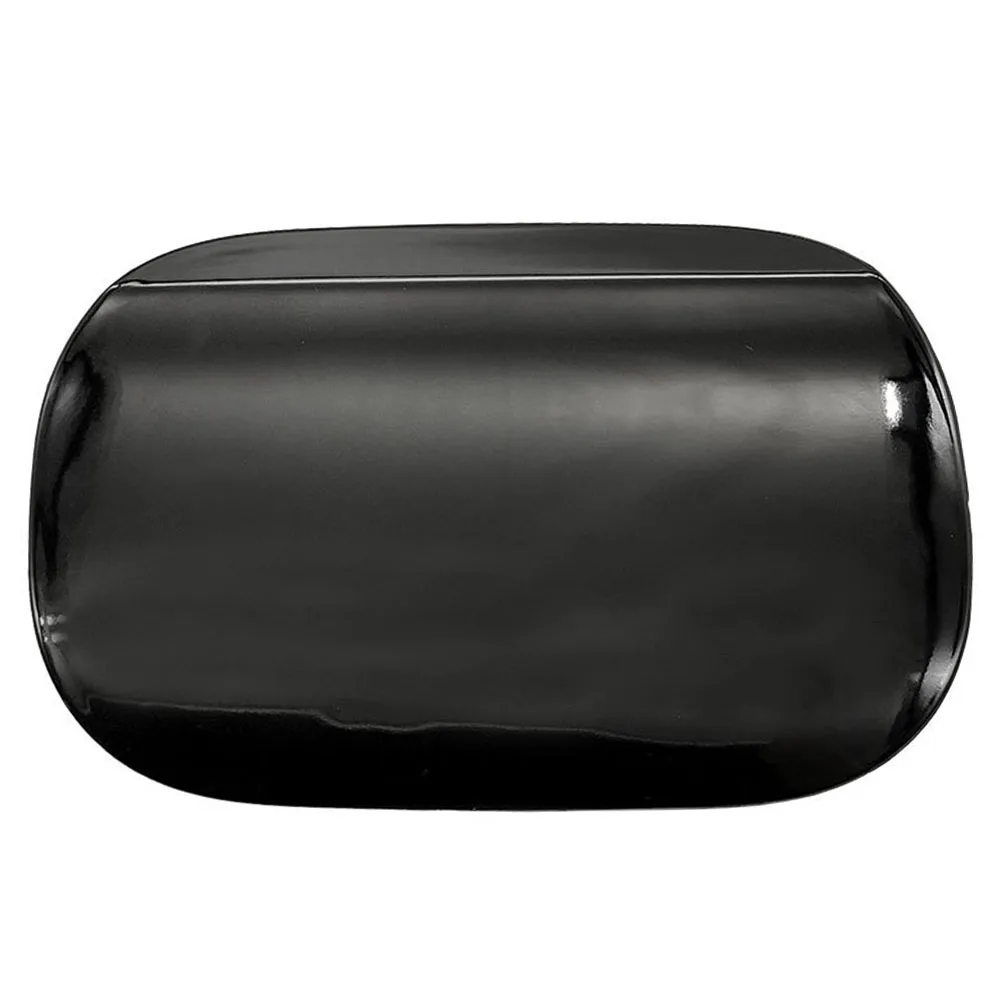 Direct Fit Fuel Tank Filler Cap Lid for Mercedes-Benz For Maybach and S-Class 1991-2025 Matching OEM 2237571900