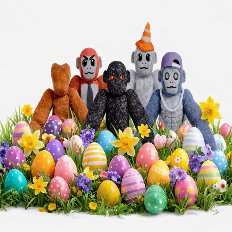 nuovo-peluche-baboon-2026-simpatico-pupazzo-anime-morbido-giocattolo-animale-cartone-animato-regalo-di-compleanno-per-bambini-decorazione-per-la-stanza-oggetto-da-collezione