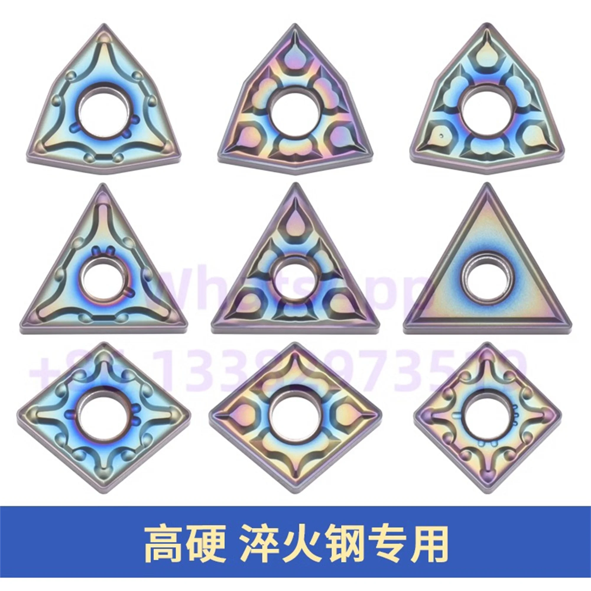 Deskar RDMT1204MO R…