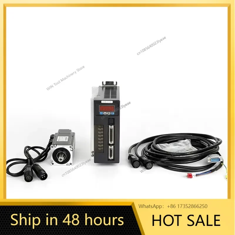 Kits de Plataforma DIY 4DOF co - Servo Kit avaliação e preço