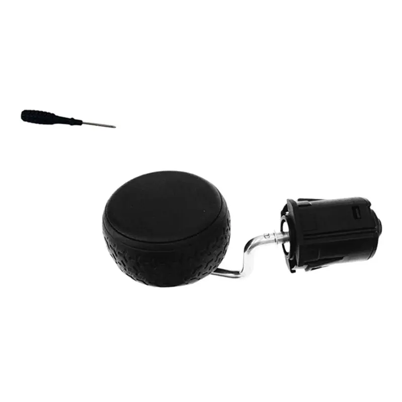 aaan-robotic-lawn-mower-replacement-part-universal-support-drive-wheel-for-mova-m600-m600-kit-m1000