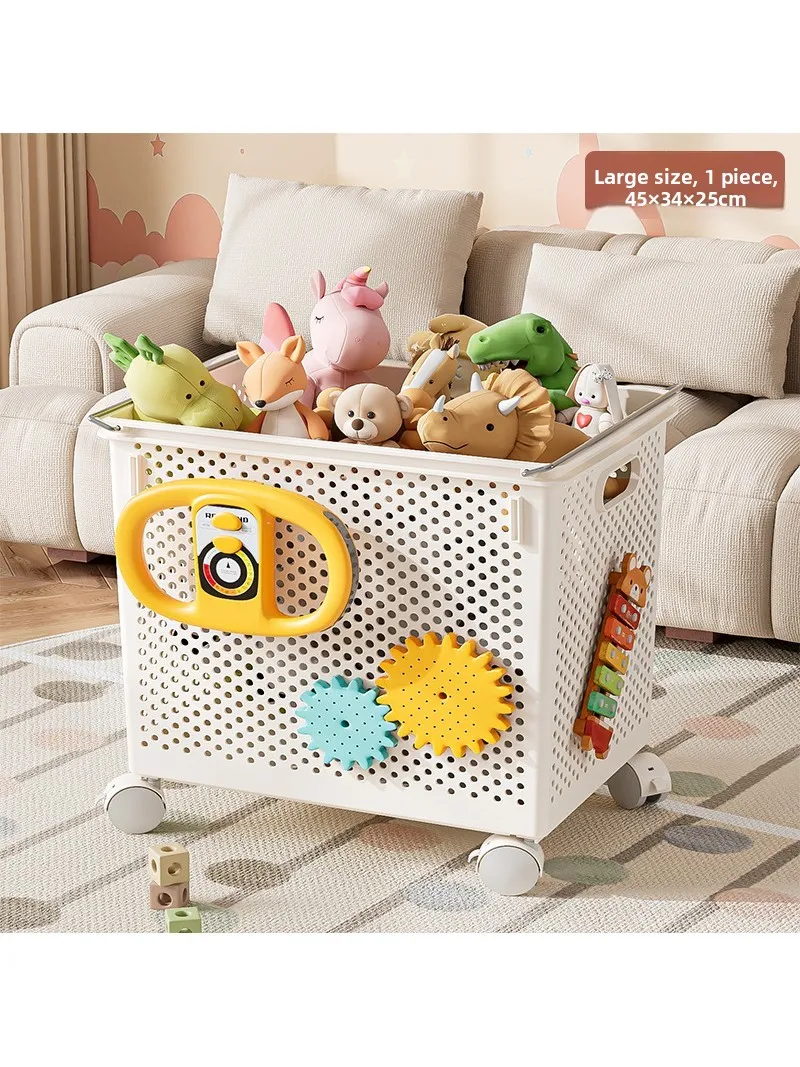 contenitore-portaoggetti-per-la-casa-cesto-portaoggetti-per-attrezzature-sportive-e-tappetini-yoga-scatola-portaoggetti-per-giocattoli-per-bambini-organizer-per-snack-contenitore-in-plastica