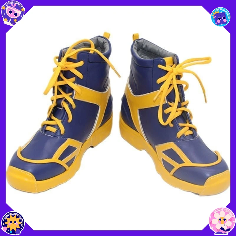 애니메이션에서 영감을 받은 곤충 테마의 코스프레 의상 세트(가발 포함) - 할로윈 성인 및 어린이를 위한 기모노 유니폼