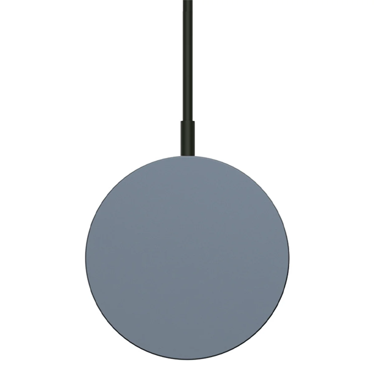 Mouse Jiggler Mouse Shaker محرك ماوس ميكانيكي يعمل تلقائيًا لشاشة الكمبيوتر المحمول مضاد للنوم وغير قابل للاكتشاف