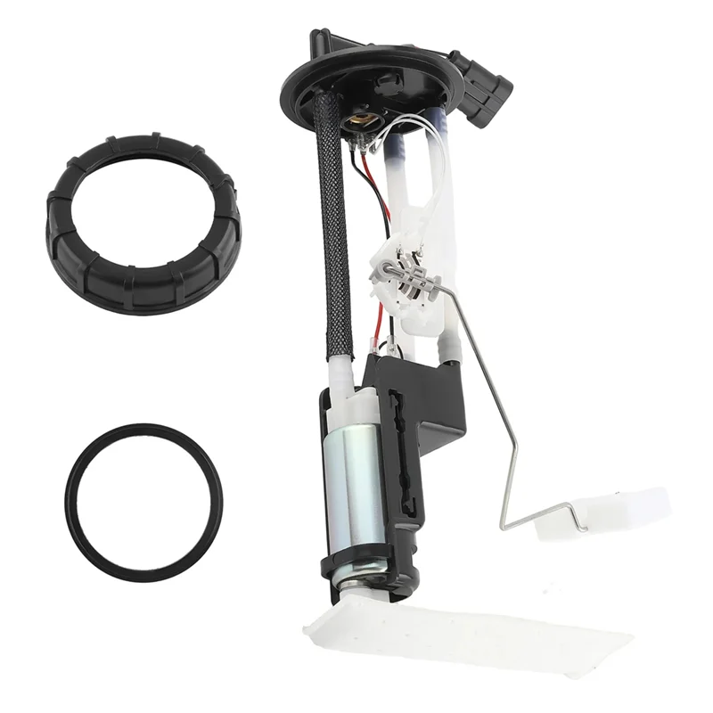 

A30F-электрический топливный насос для Polaris Ranger XP Crew 1000 2018-2023 2208123 47-1033