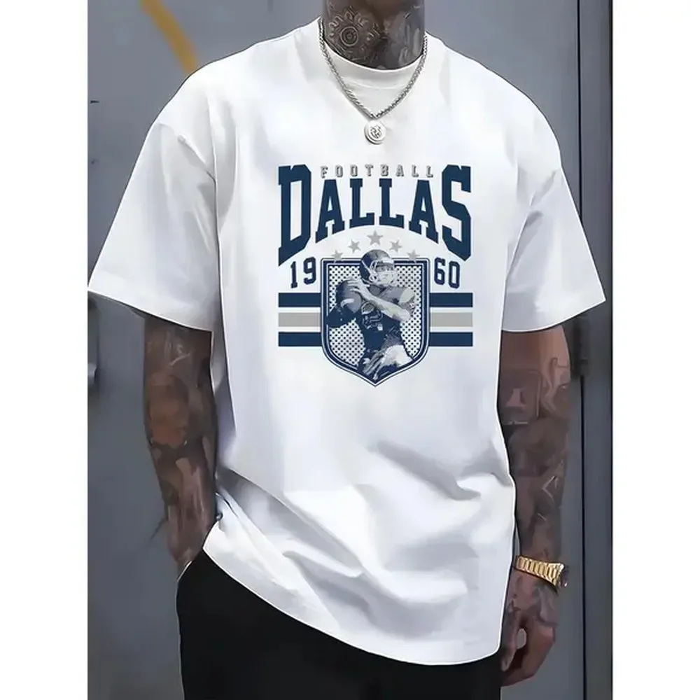 100% Cotton 