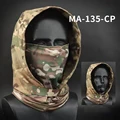 CP
