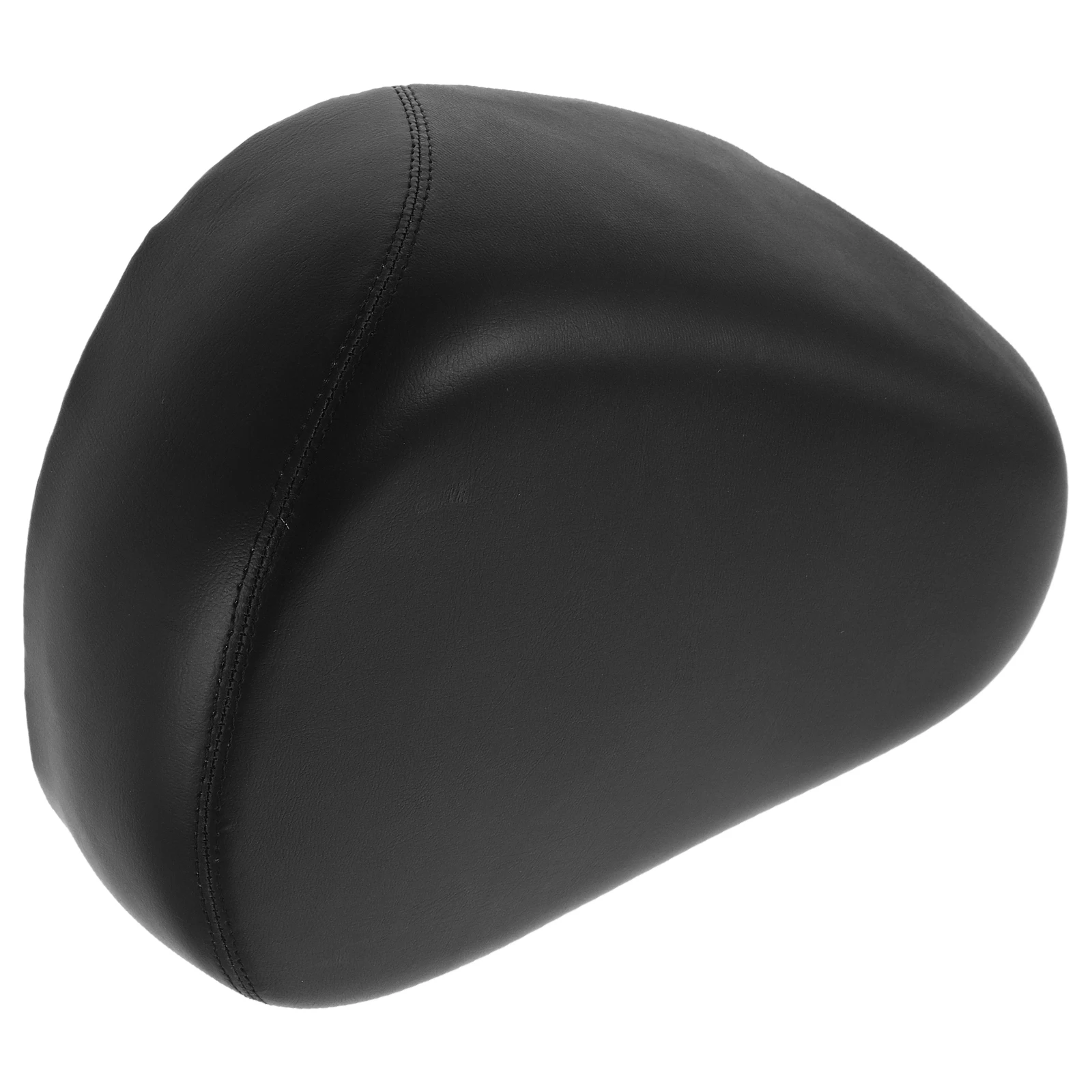 

Comfortable Bike Seat Cushion Shock Absorbing Design High Density Padding Durable Non Slip Material Quick Installation System