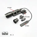 M300C BK