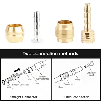 8 best sales bh90 올리브 - №4