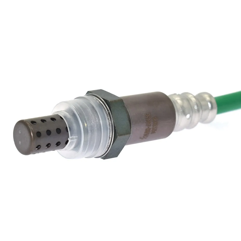 NEW Lambda O2 Oxygen sensor 22690AA45C FIT FOR TOYOTA GT 86 Coupe ZN6 2.0 ZN6K 2016- 4U-GSE FA20D SUBARU BRZ 2.0 ZC6 IMPREZA WRX - view 5