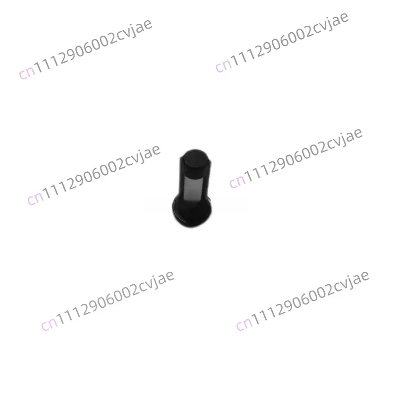 (Upgraded Version) Suitable For Scania MAN MERCEDES-BENZ Truck Urea Pump Repair Kit OEM 2655852 2182737